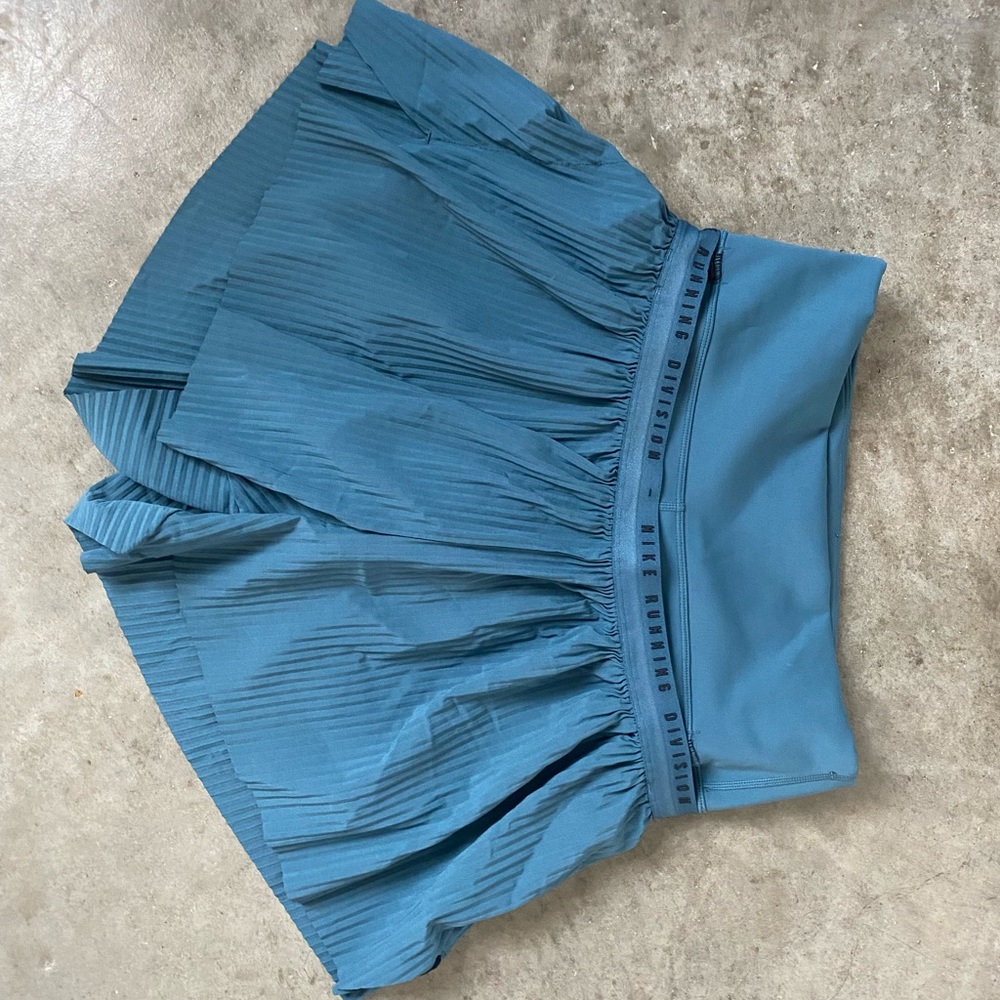 Nike Athletic Shorts